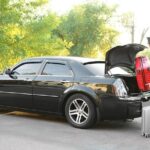 Private One-way Airport Transfer Munich Airport To Munich - Meet and Greet Service with Personalized Assistance