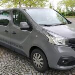 Private One-Way Sightseeing Transfer from Prague to Vienna via Cesky Krumlov - Exploring Cesky Krumlov Castle and UNESCO Town