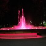 Private One-way Transfer Bourgas Airport to Hotel or vice versa - Meeting Point and Booking Convenience in Burgas