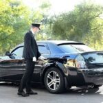 Private One-way Transfer From Zagreb Airport To Zagreb - Flexibility with Waiting Time and Additional Requests