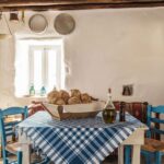 Private Only Panoramic and Tasting Experience - Guided Tasting at Mykonos Brewing Company