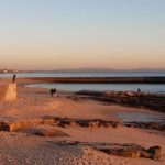 Private Open Top Coastal Tour with Coffee Included - Visiting Belém Tower and Its Maritime Significance