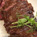 Private Orlando Italian Cooking Class with David - Preparing Three Iconic Italian or Mediterranean Dishes