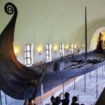 Private Oslo Tour with a Local, Highlights & Hidden Gems, 100% Personalised - Walking down Karl Johans Gate and the Royal Palace