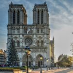 Private Paris one way arrival OR departure airport transfer - Convenient Private Transfers for Arrivals and Departures at Paris Orly