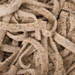 Private pasta-making class at a Cesarina's home with tasting in Asti - How the Pasta-Making Class Unfolds in Asti