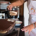 Private Pasta & Tiramisu Class at a Cesarina's home with tasting in Siracusa - Key Points