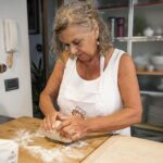 Private Pasta & Tiramisu Class at a Local's Home in Positano - Positano’s Authentic Home Cooking Experience Starts Here