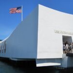 Private Pearl Harbor and Honolulu City Tour - Visiting Pearl Harbor’s USS Arizona Memorial and Museums