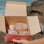 PRIVATE Pearl Harbor: Arizona Memorial, Missouri Ship & City Tour - Personalized Tour with Expert Guides at Pearl Harbor