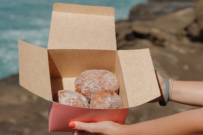 PRIVATE Pearl Harbor: Arizona Memorial, Missouri Ship & City Tour - Personalized Tour with Expert Guides at Pearl Harbor