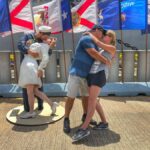 Private Pearl Harbor - USS Arizona and USS Missouri - Pickup from Waikiki Hotels and Guided Drive to Pearl Harbor