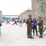 Private Peggy's Cove & Halifax City Sightseeing 6 hrs. - Scenic Drive Up to Peggys Cove with Notable Views