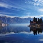 Private Perast and Kotor Speed Boat Tour - Rick Steves Recommended - Visiting Our Lady of the Rocks: The Most Iconic Island