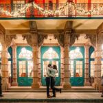 Private Photo Session in Historic Charleston - Exploring Charleston’s Most Photogenic Street: Rainbow Row