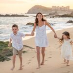 Private photo session in Los Cabos - Locations and Key Highlights of the Photo Spots