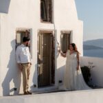 Private Photo Session in Santorini - The Expertise of the Photographer and Guide