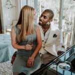 Private Photo Session with a Local Photographer in Beverly Hills - How the Private Photo Session Works in Beverly Hills