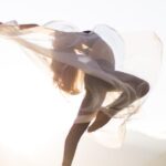 Private Photo Session with a Local Photographer in Dubrovnik - How the Private Photo Session Begins in Dubrovnik