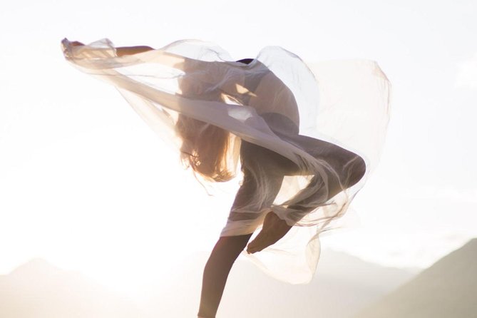 Private Photo Session with a Local Photographer in Dubrovnik - How the Private Photo Session Begins in Dubrovnik