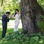 Private Photo Session with a Local Photographer in Ottawa - An Overview of the Private Photo Service in Ottawa