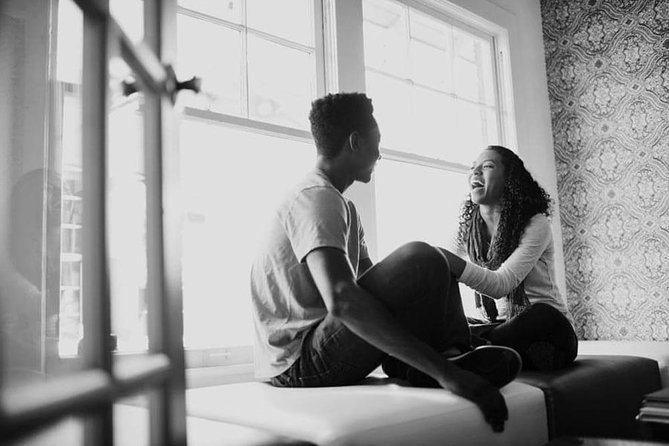 Private Photo Session with a Local Photographer in Riviera Maya - Convenient Booking with Mobile Ticket Access