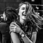 Private Photo Session with a Local Photographer in Stockholm - How the Photo Session is Organized