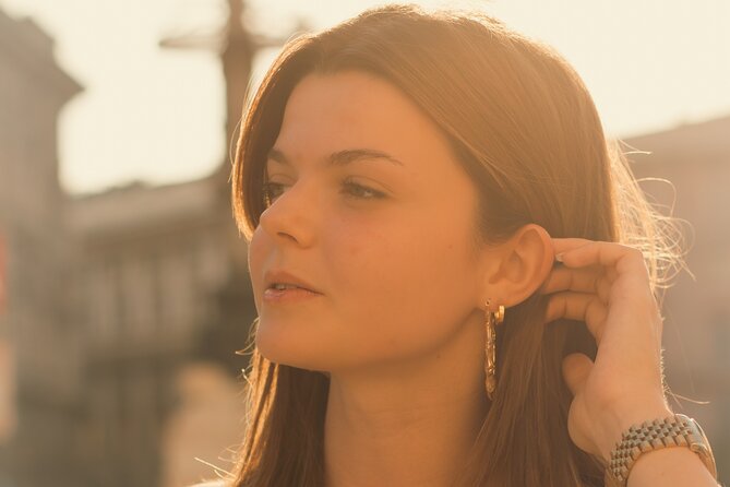 Private Photo Shoot Experience in Trieste Italy - Visiting Trieste’s Iconic Locations in Your Photoshoot