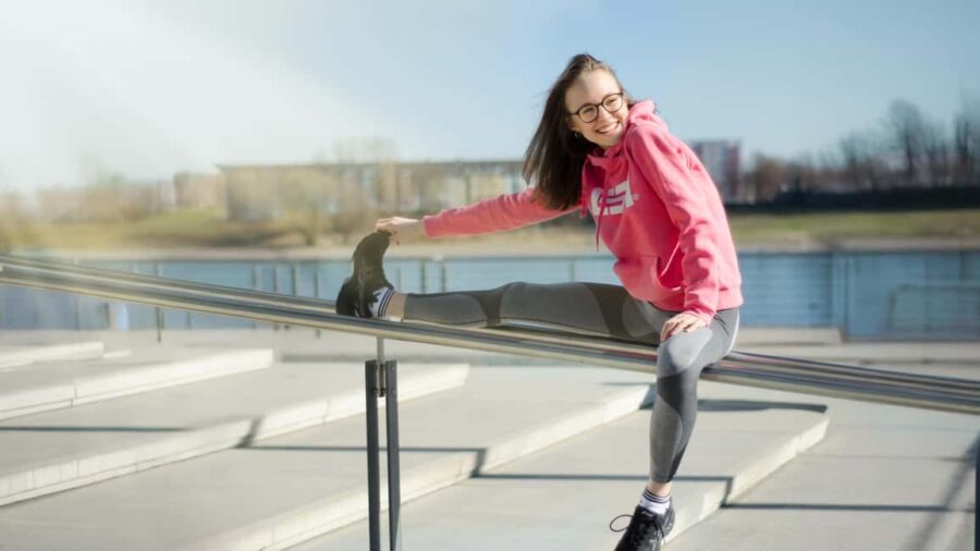 Private photo tour in Cologne  top spots & professional portraits - The Convenience and Flexibility of a Private Photo Session