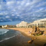 Private Photographic Walk in Biarritz - What You Cover: Photography Techniques and City Highlights