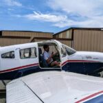 Private Photography in Winter Park - What to Expect from Your Customized Photo Shoot