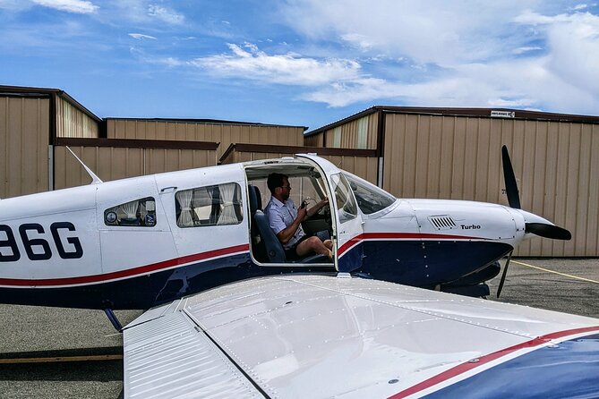 Private Photography in Winter Park - What to Expect from Your Customized Photo Shoot