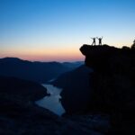 Private Photography Tour in Haugesund - The Focus on Haugesund’s Scenic Landscape and City Views