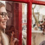 Private Photoshoot Experience in London - Iconic Landmarks and Hidden Corners of London