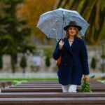 Private Photoshoot in Istanbul  Capture Your Memories - Choosing Ortakoy for Picturesque Istanbul Views