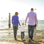 Private Photoshoot in the heart of Lisbon - Personalized Guidance for Authentic Portraits