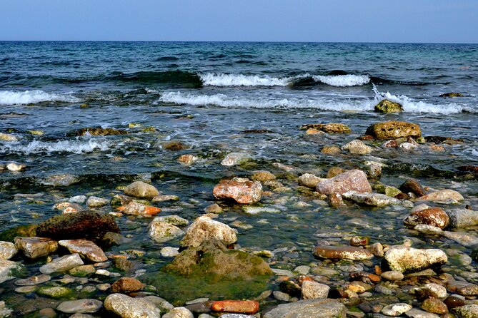 Private Photoshoot @Palermo - Customizing Your Palermo Photo Routes