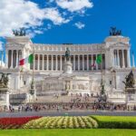 Private Pick up airport and Driving tour - Scenic Route with Key Landmarks