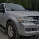 Private pick up Mexico City Airport Transfer to Hotels in Mexico City - Comfort and Convenience in the Vehicle