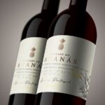 Private Pineapple Wine tasting and tour - Learning the Art of Pineapple Wine Production