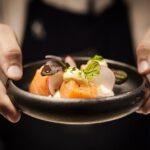 Private Pintxos and Wine Tour in San Sebastián - Visiting the Main Church and Historic Spots in the Old Town