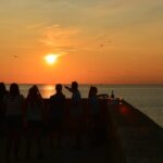 Private Piran Walking Tour (tasting of local wine & products included) - Starting Point: Tartini Square in the Heart of Piran