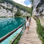 Private Plitvice Lakes - a Day In Magicland From Split - Exploring Plitvice Lakes National Park