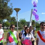 Private Podgorica City Walking Tour - Exploring the Montenegrin National Theatre and Marko Miljanov