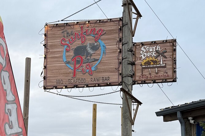 Private Polar Express Brunch Cruise - What the Brunch Includes: Food, Hot Chocolate, and Water