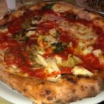 Private Pompeii & Amalfi Coast Shore Excursion from Naples Port - Exploring Pompeii Archaeological Park