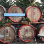 Private Pompeii and Herculaneum Day Tour with Pick Up - Herculaneum’s Smaller but Better Preserved Site