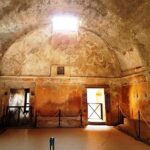 Private Pompeii & Herculaneum Guided Tour With An English-Speaking Archaeologist - Visiting Pompeii: The Archaeological Park Highlights
