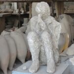 Private Pompeii Tour From Sorrento with Pick Up and Drop Off - Unpacking the Itinerary: Key Stops at Pompeii