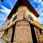 PRIVATE Port de Sóller, Sóller, and Sa Foradada Sunset Tour - Exploring the Charm of Sóller and Its Orange Groves